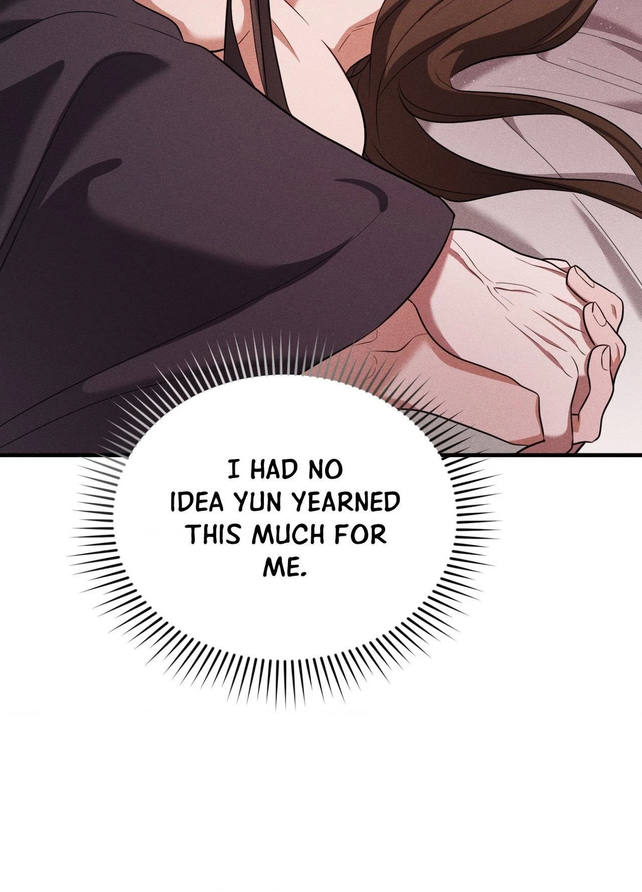 Chapter 5, page 64