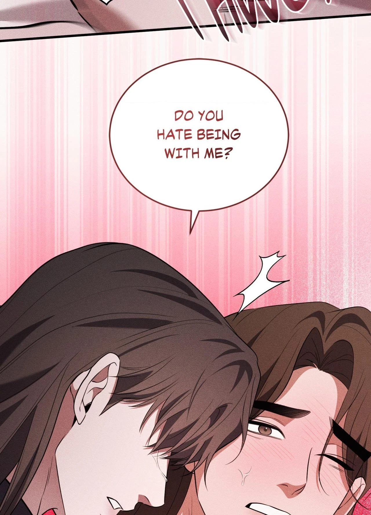 Chapter 5, page 67