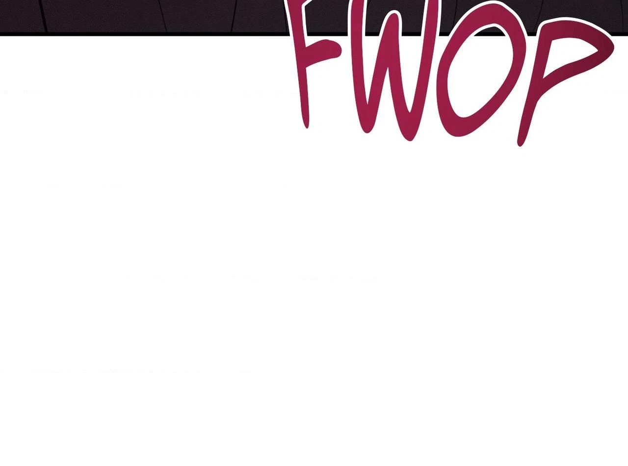 Chapter 5, page 69