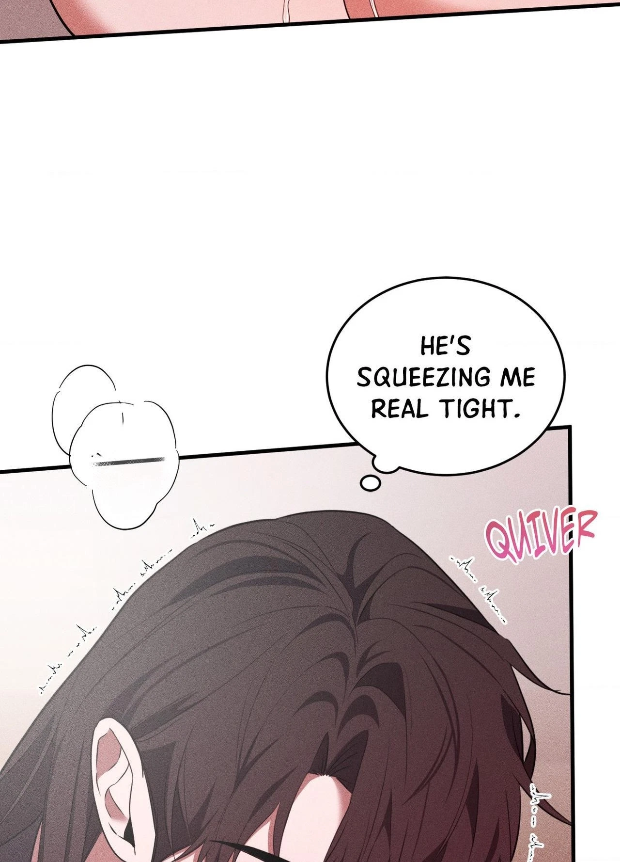Chapter 5, page 7