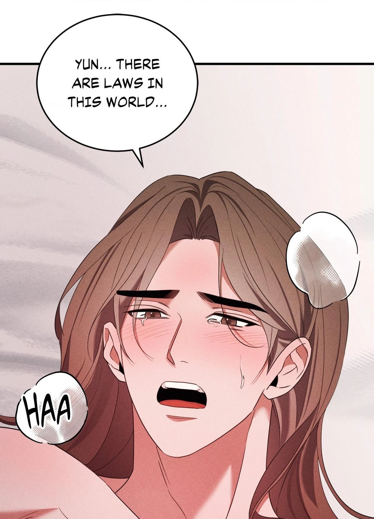 Chapter 5, page 70