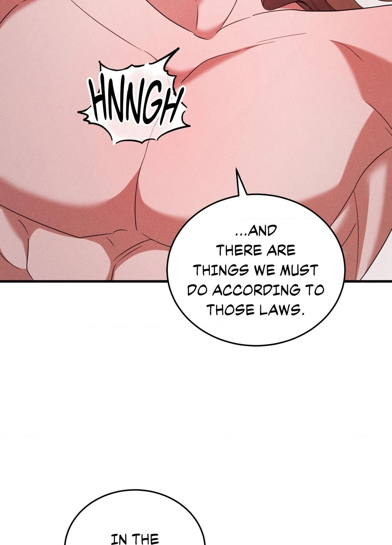 Chapter 5, page 71
