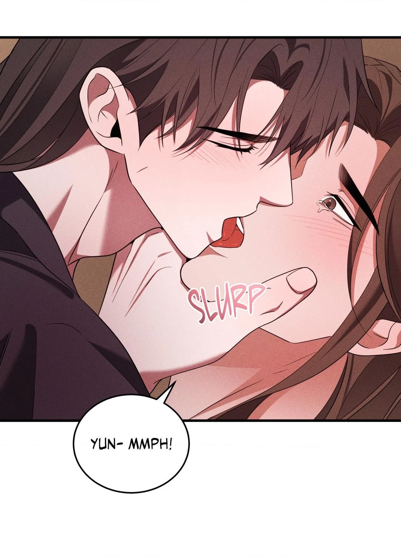 Chapter 5, page 73