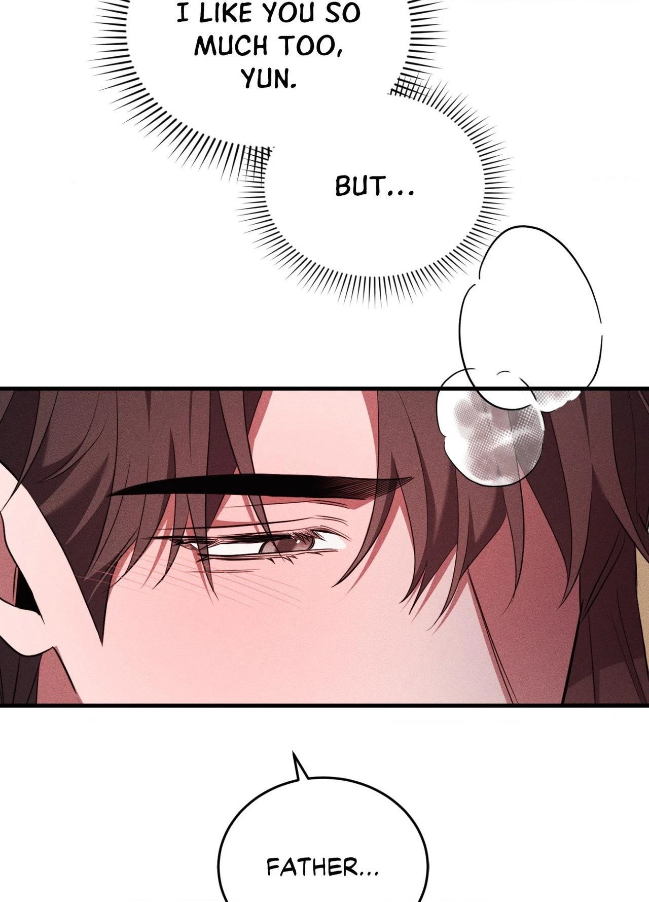 Chapter 5, page 75