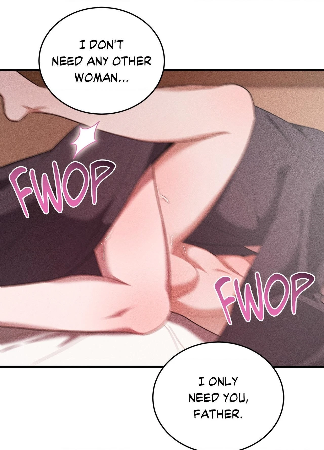 Chapter 5, page 77