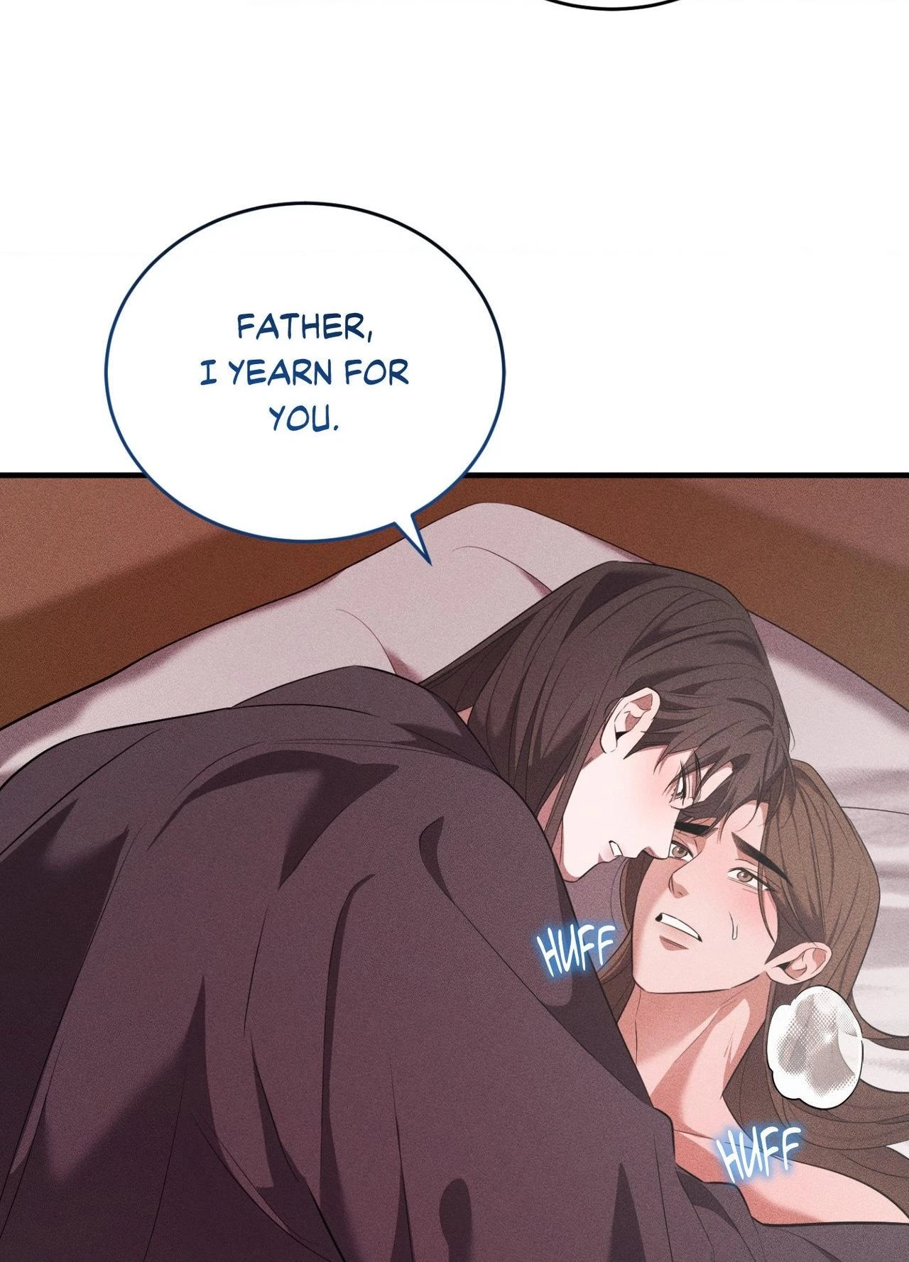Chapter 5, page 78