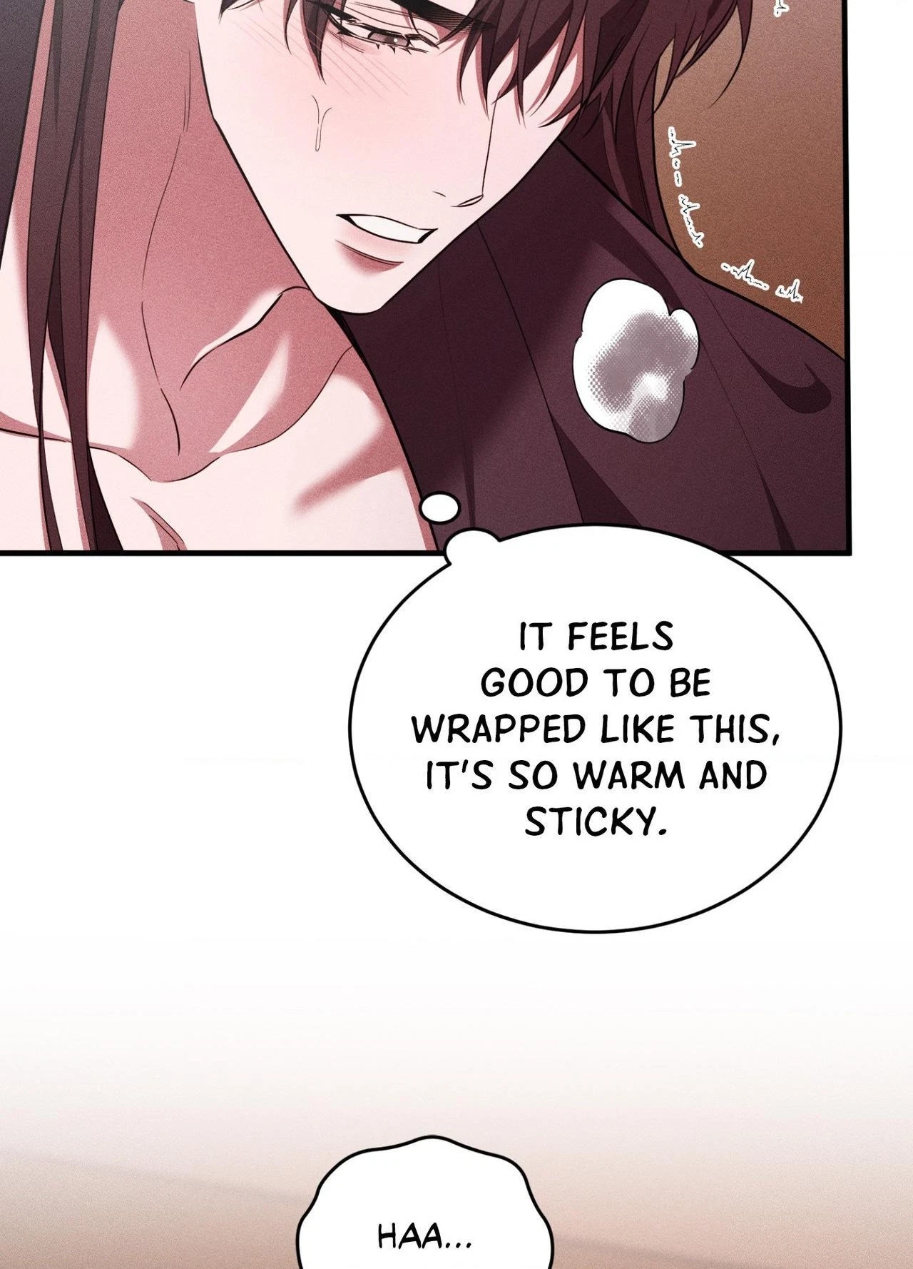 Chapter 5, page 8