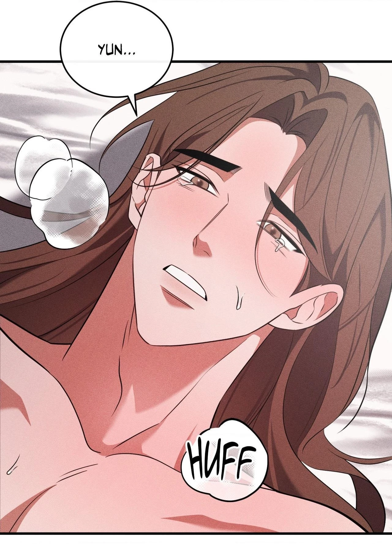 Chapter 5, page 80