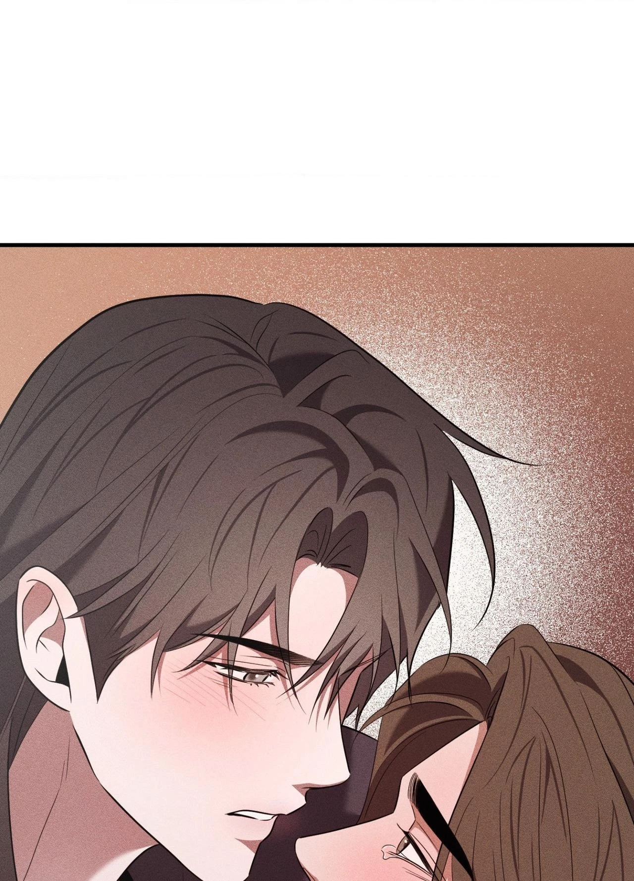Chapter 5, page 81