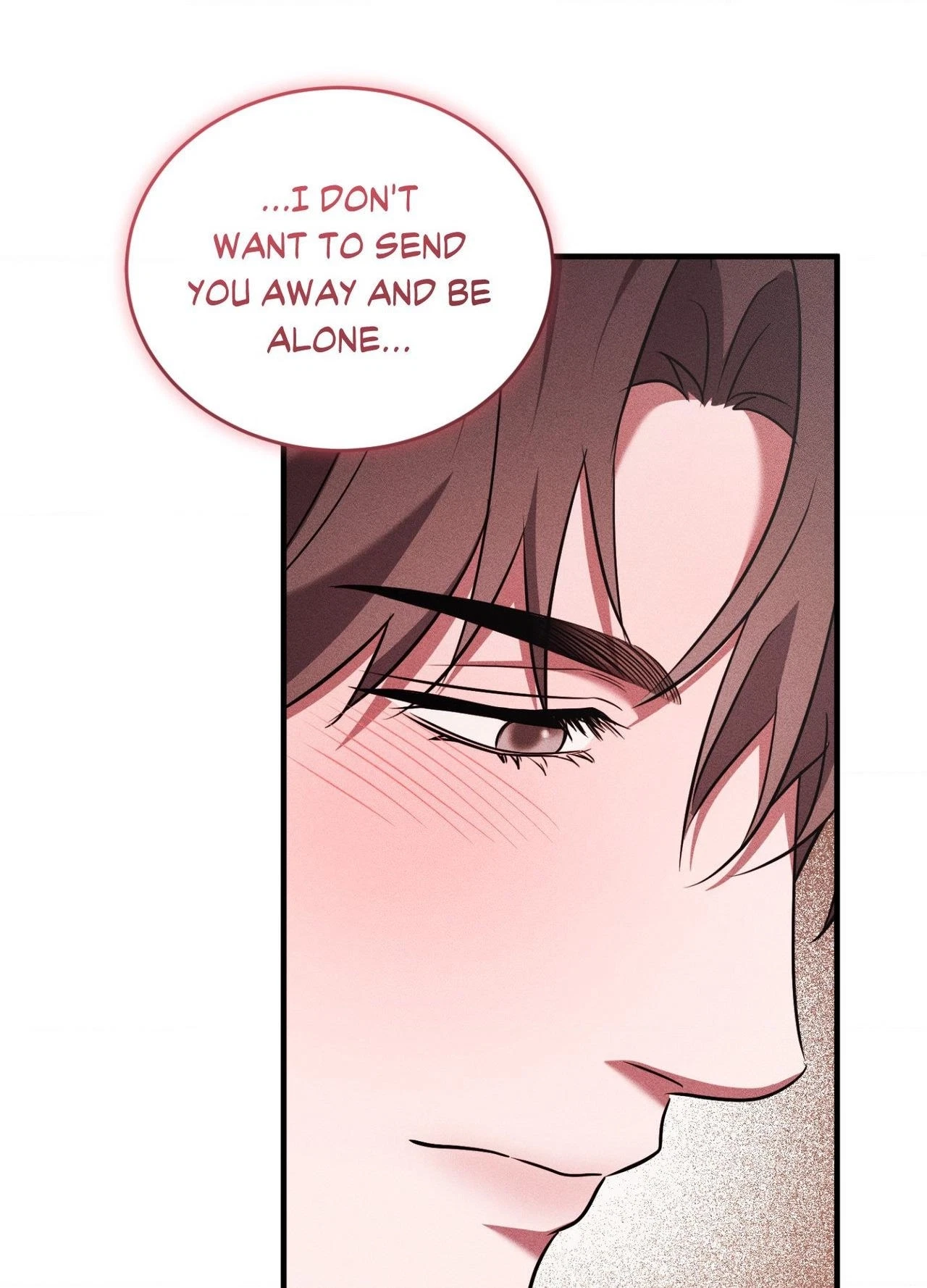 Chapter 5, page 83