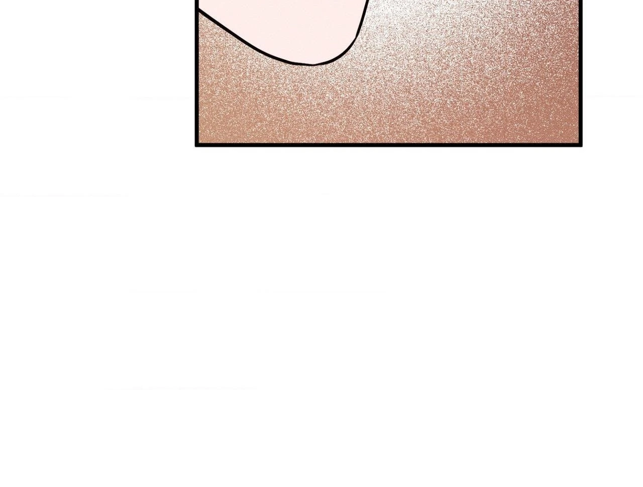 Chapter 5, page 84