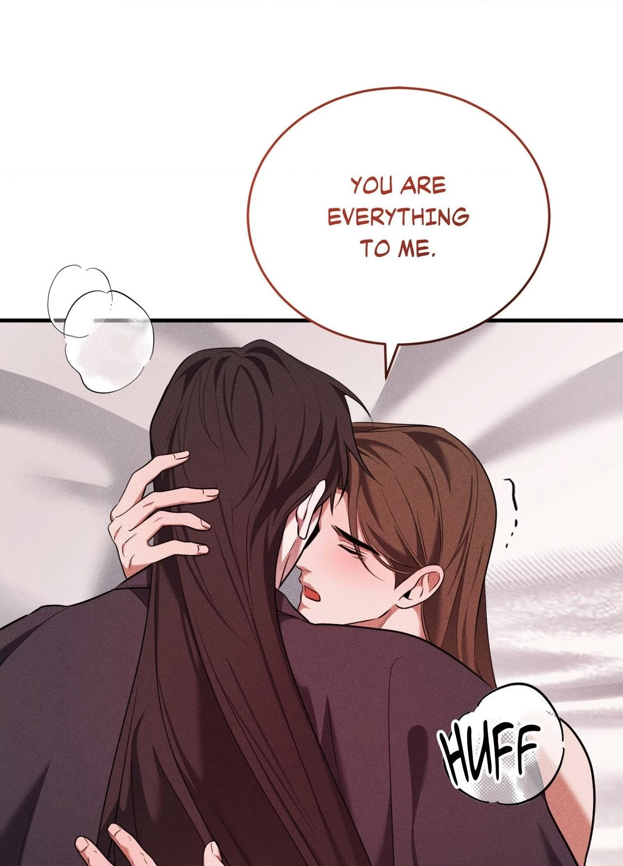 Chapter 5, page 85