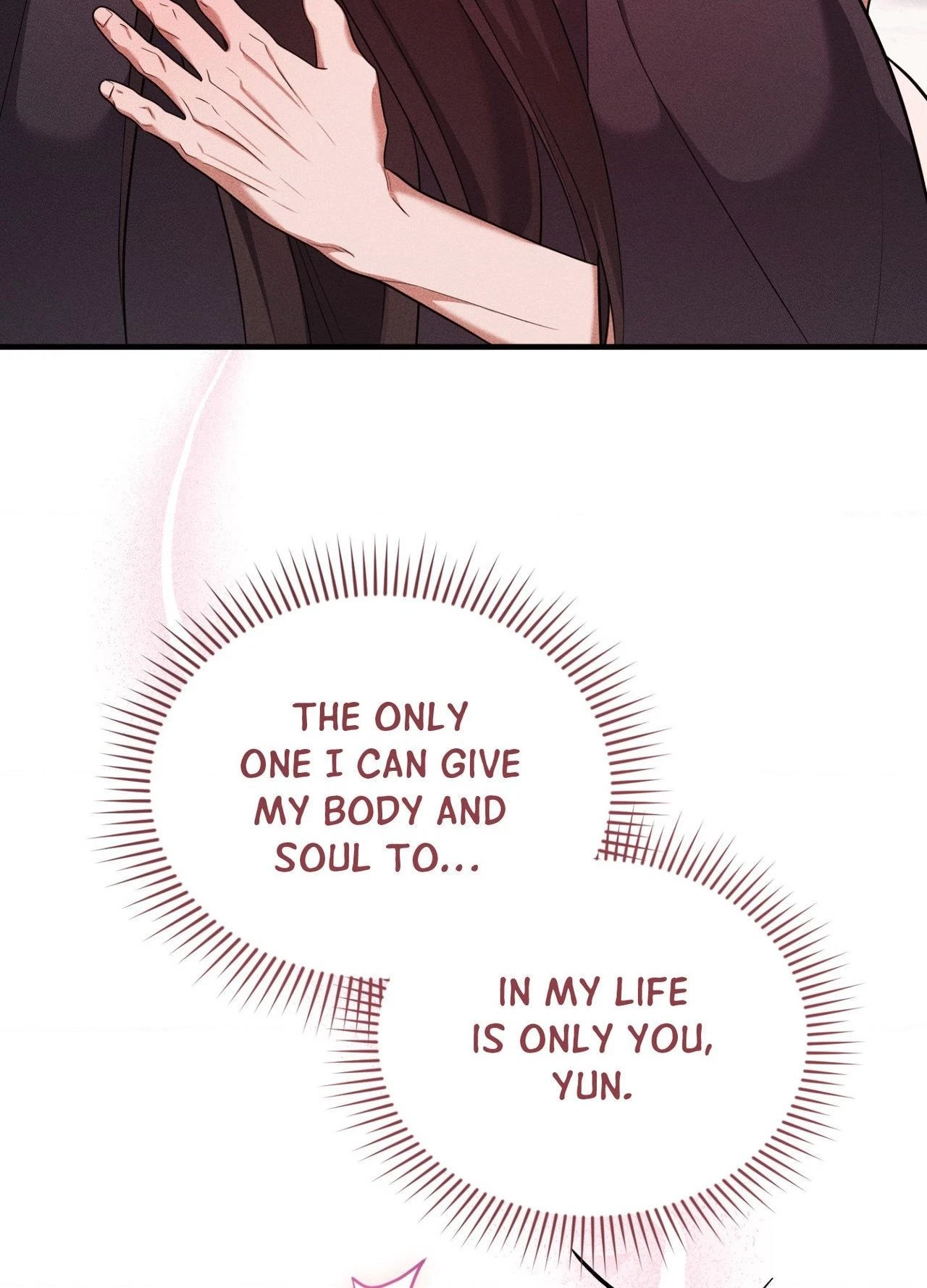 Chapter 5, page 86