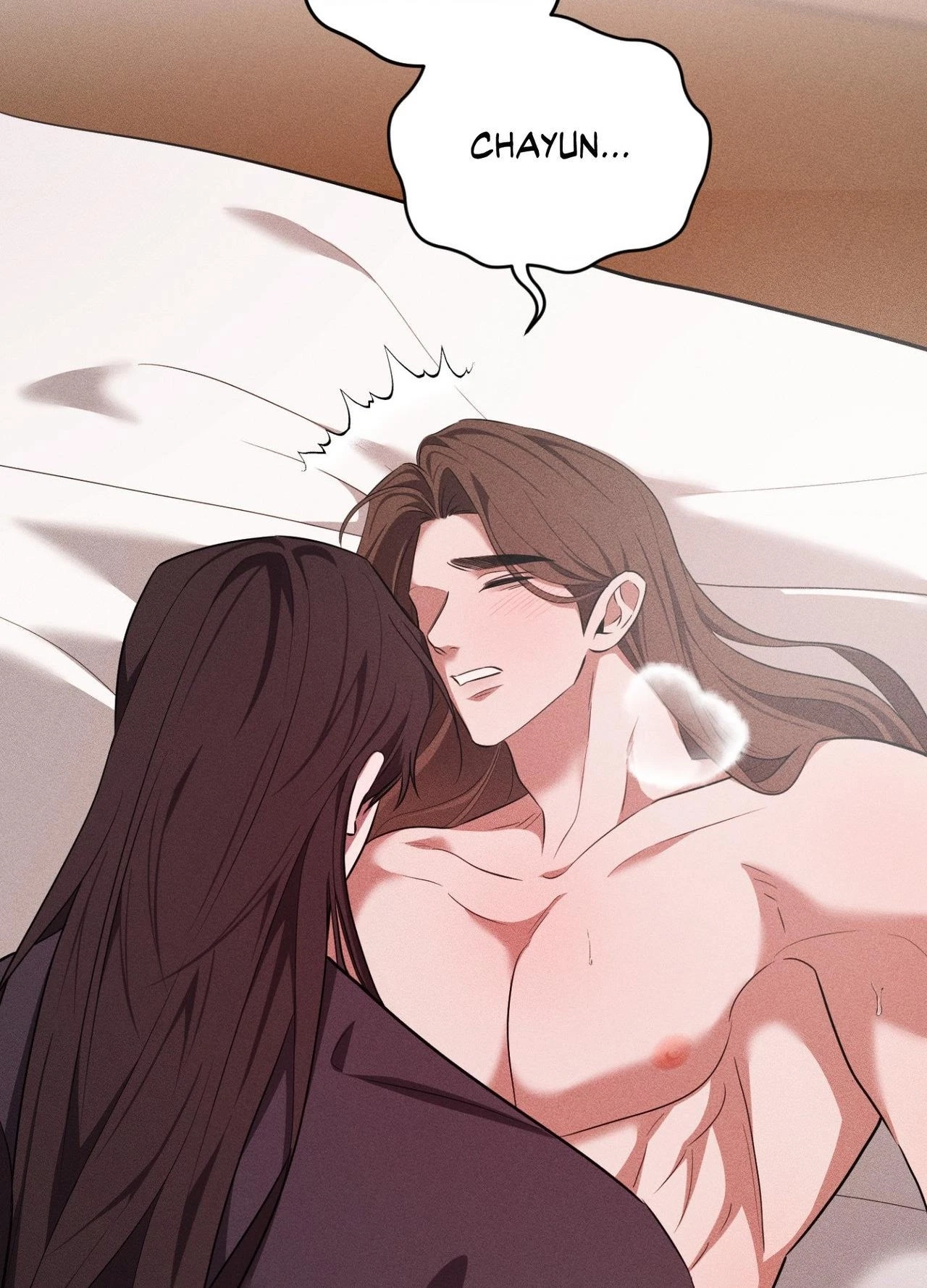 Chapter 5, page 9