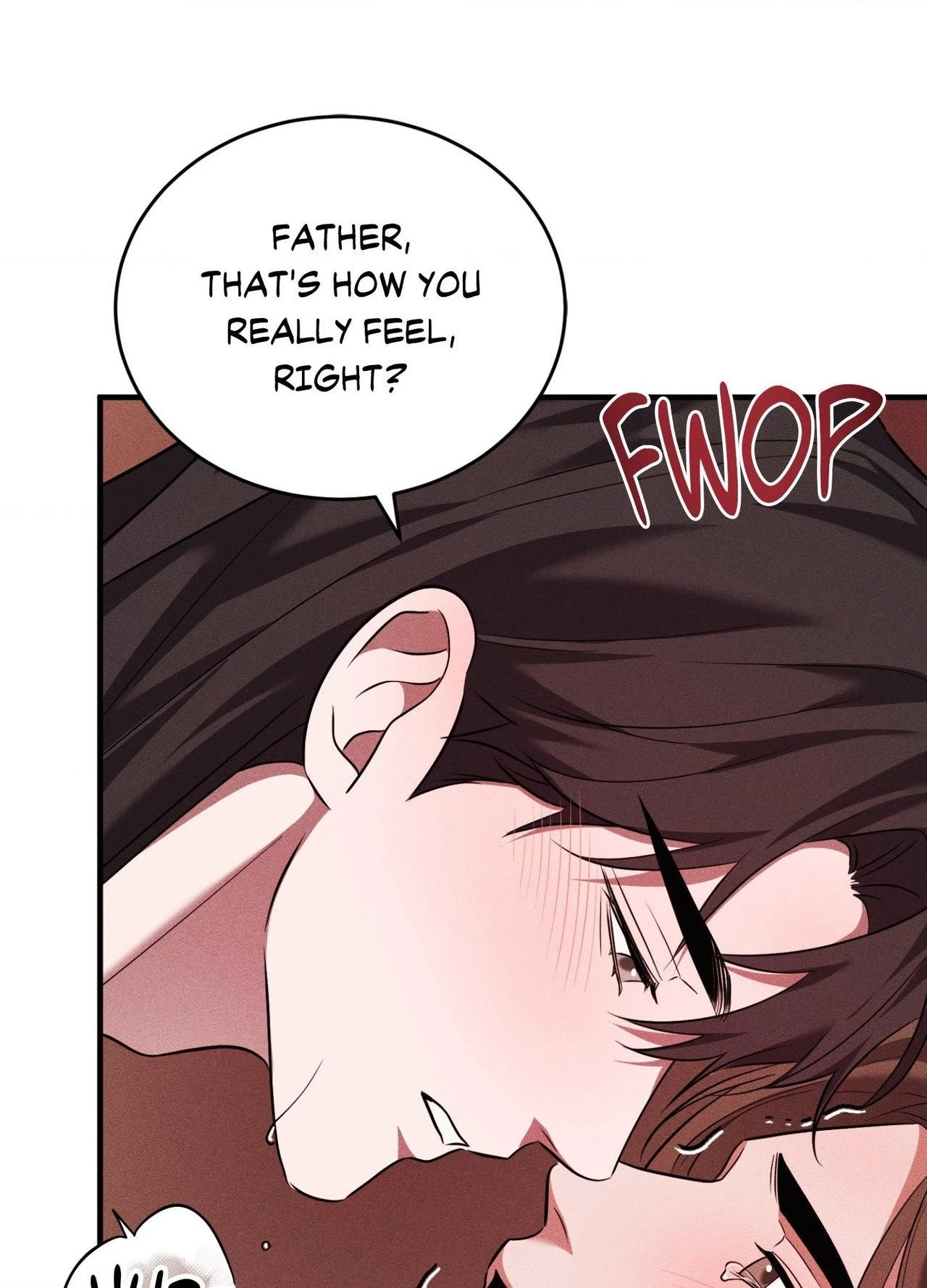Chapter 5, page 90