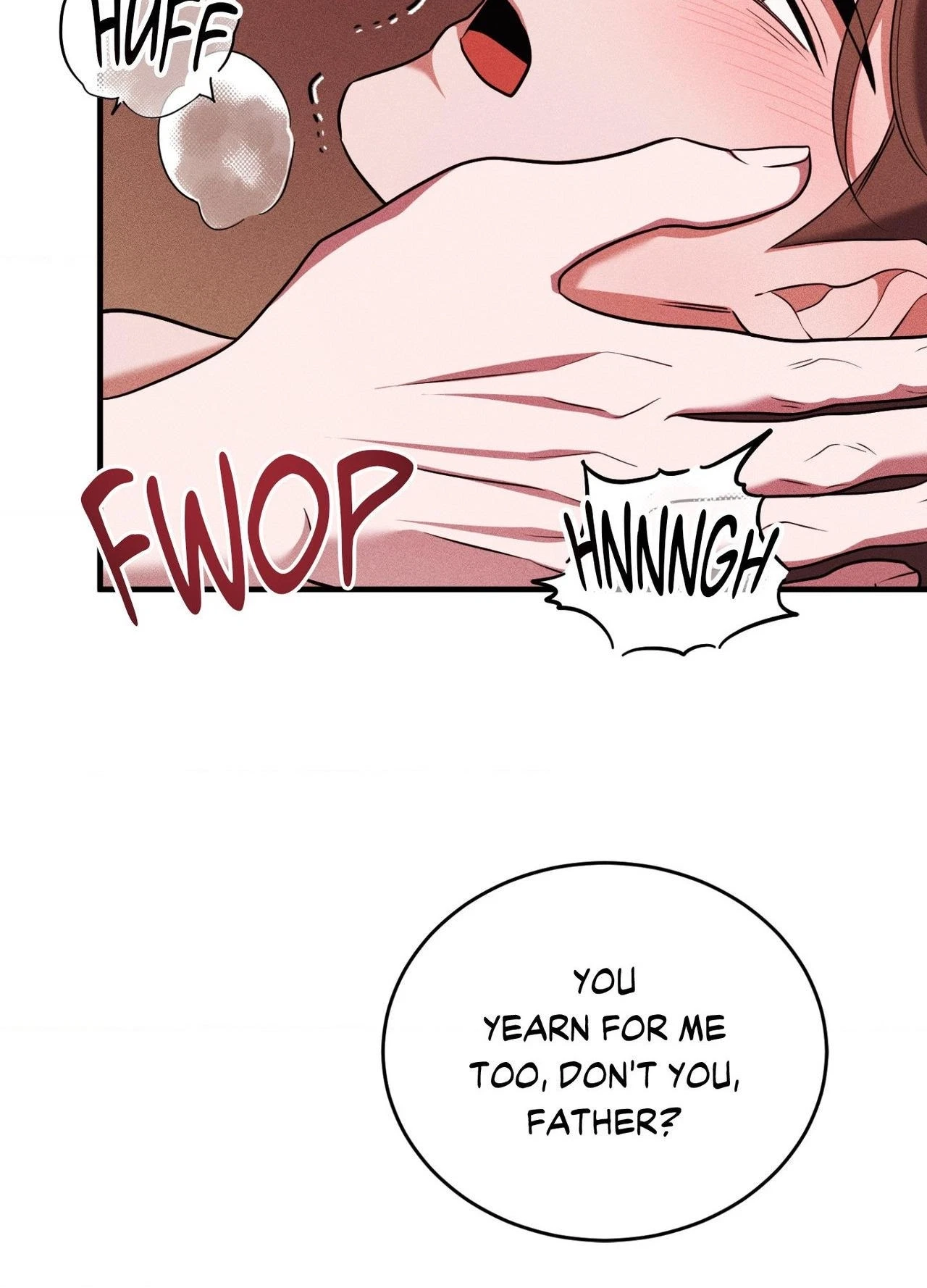 Chapter 5, page 91