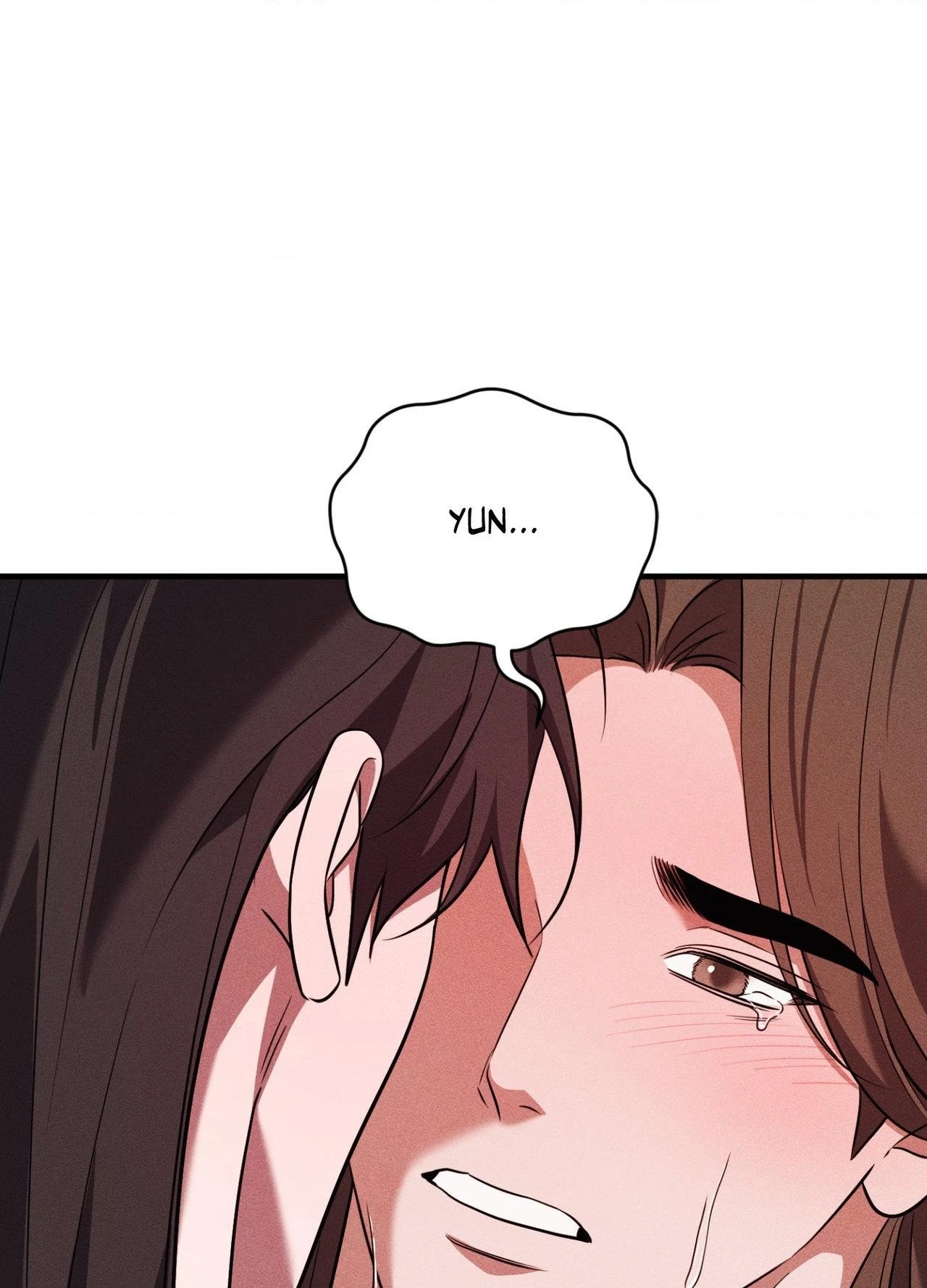 Chapter 5, page 92