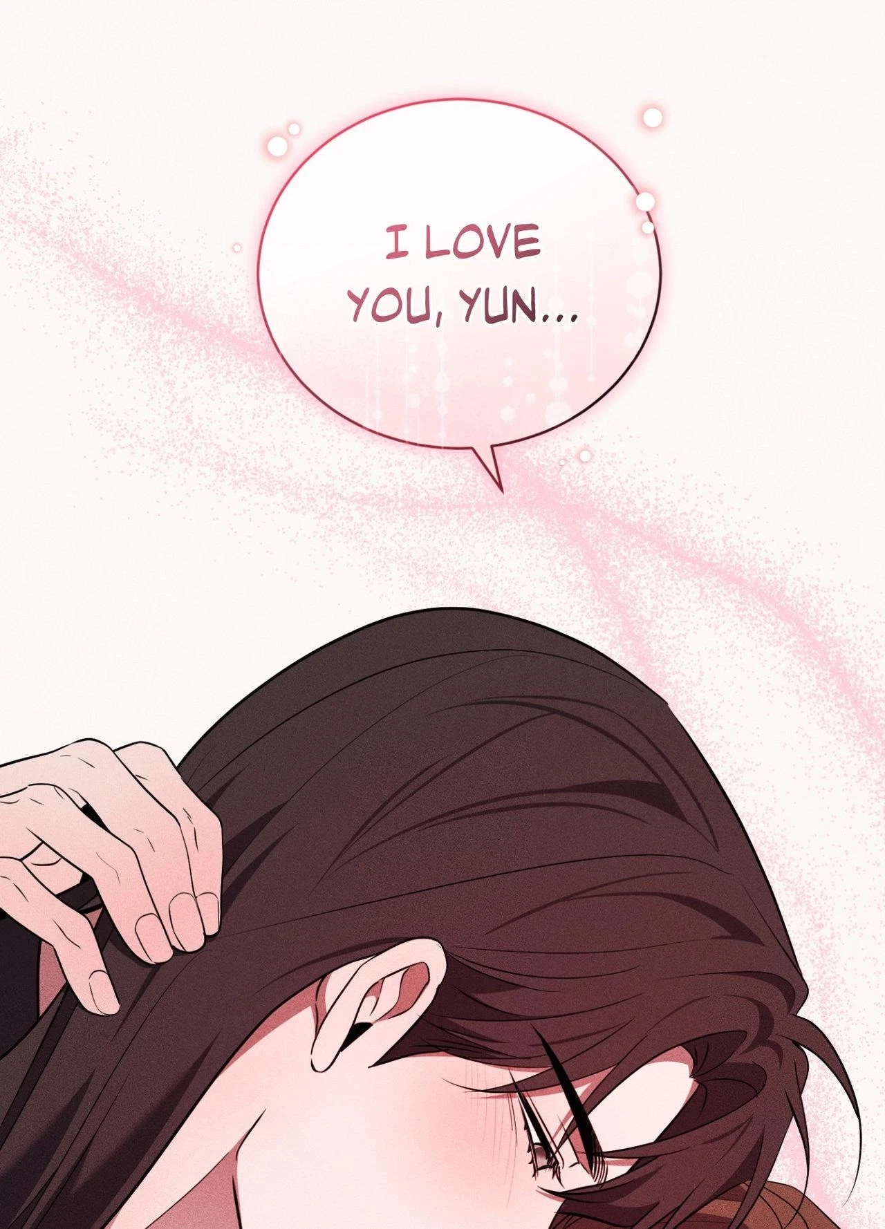 Chapter 5, page 94
