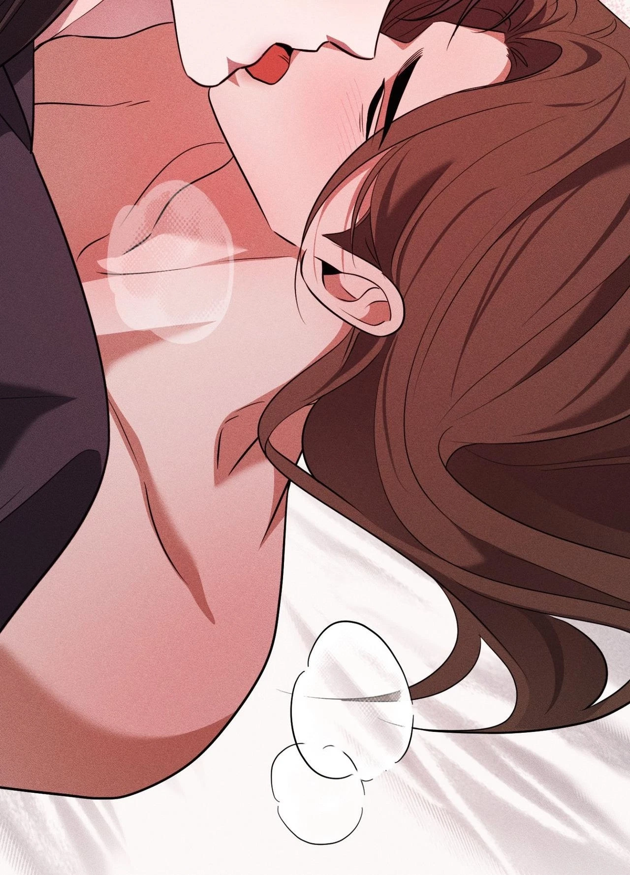 Chapter 5, page 95
