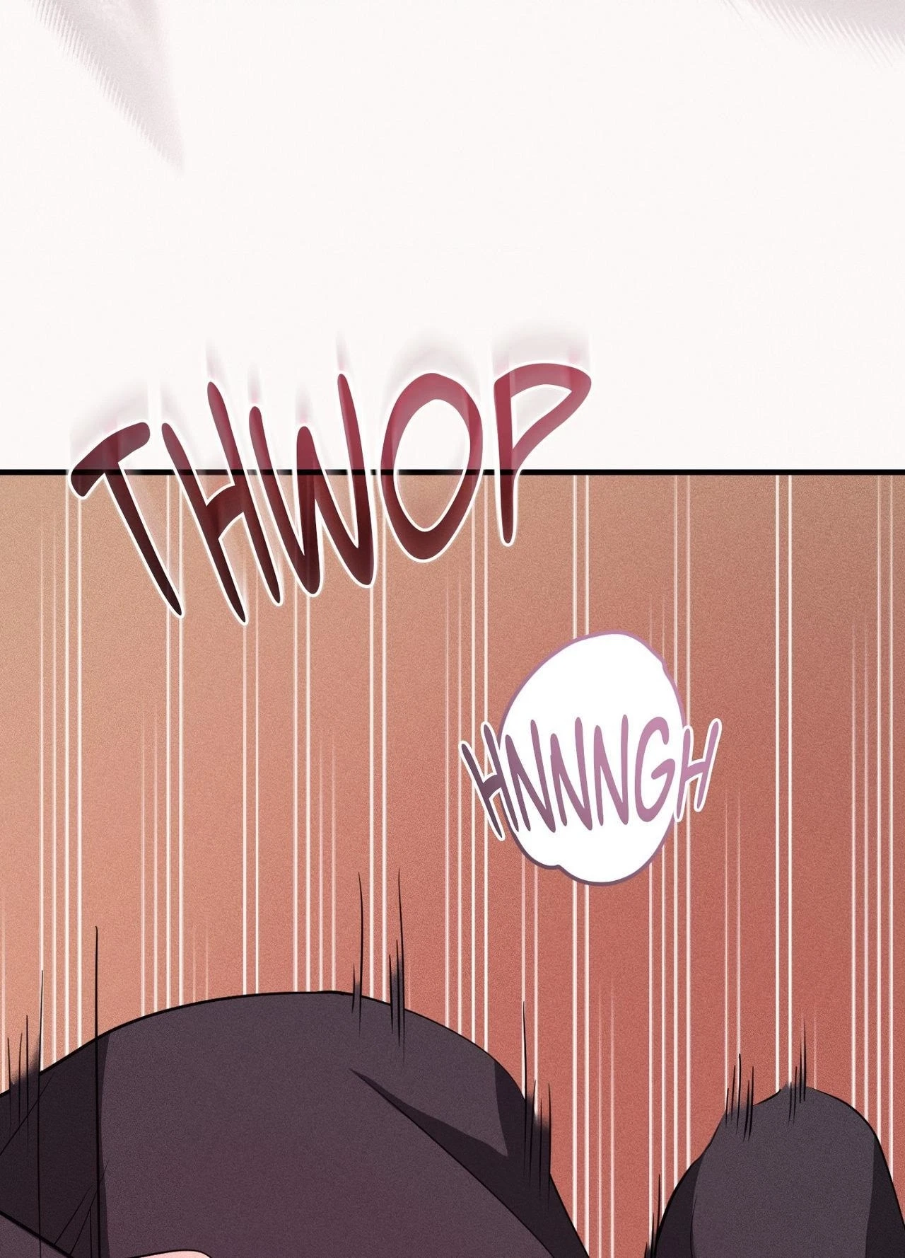 Chapter 5, page 96