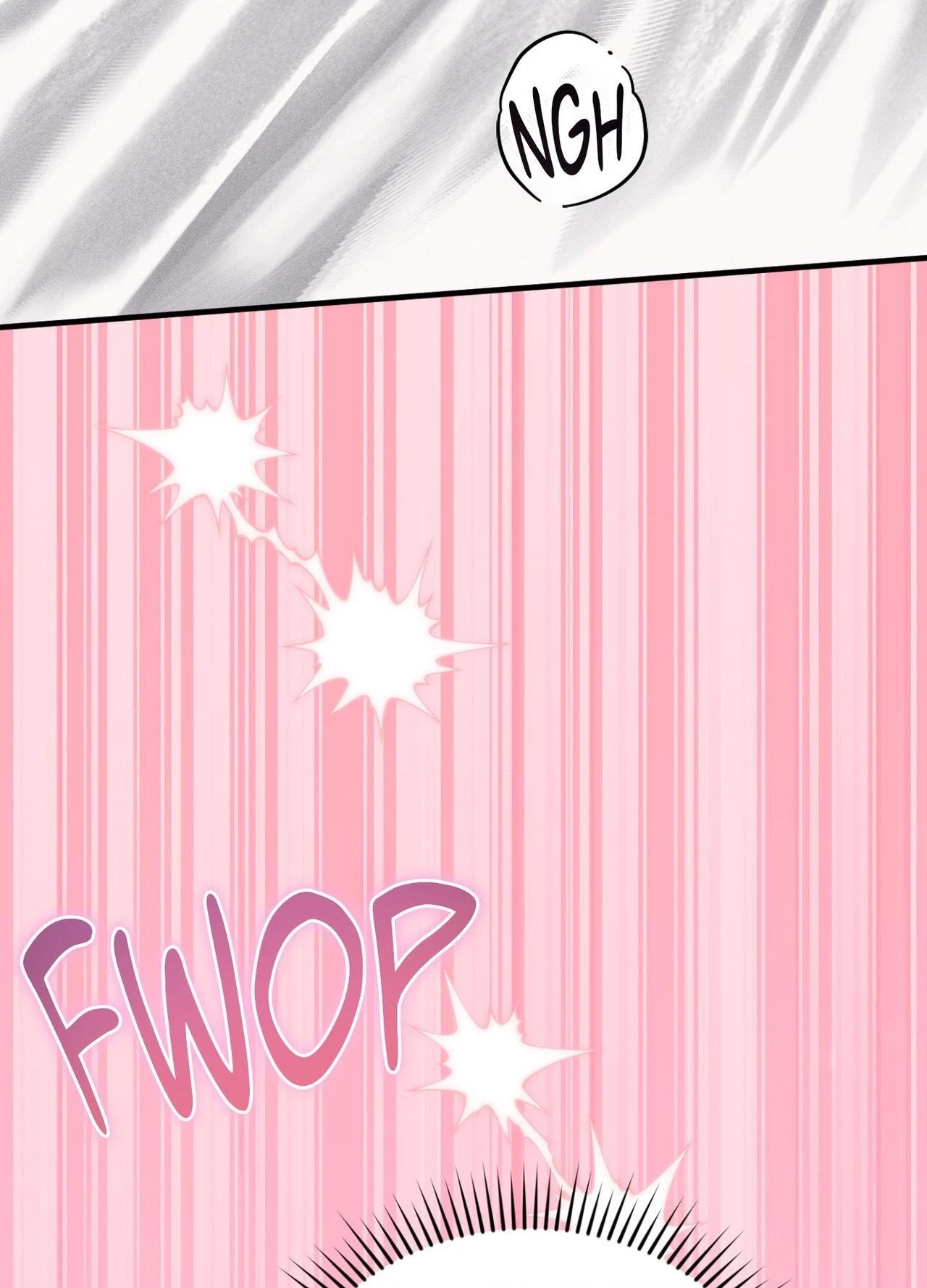 Chapter 5, page 98