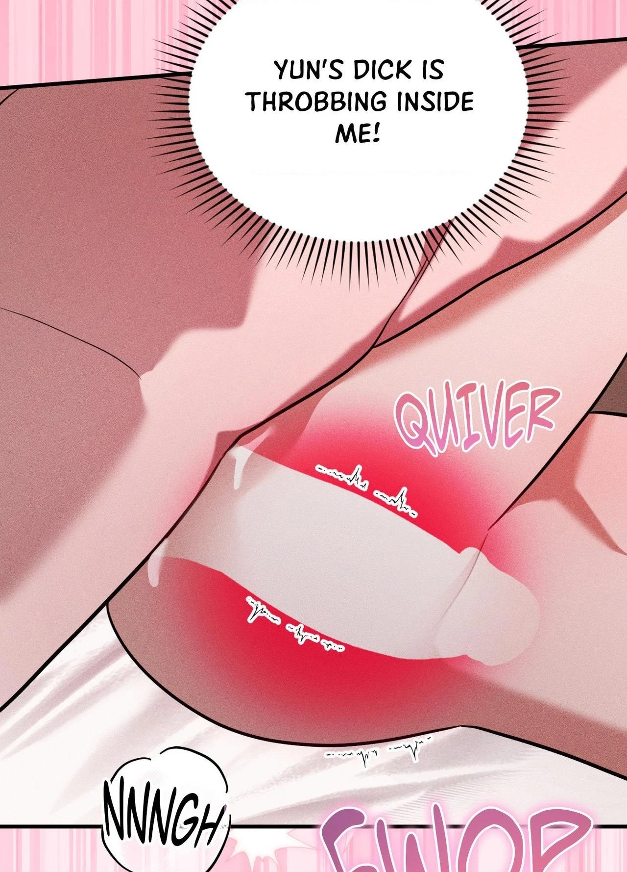 Chapter 5, page 99