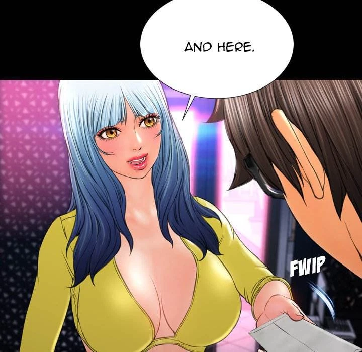 Chapter 22, page 10