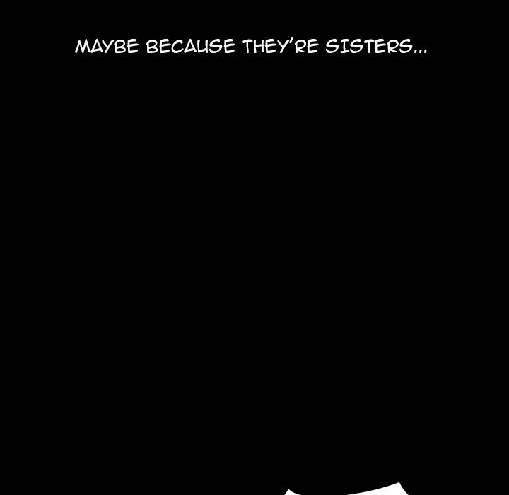 Chapter 22, page 104