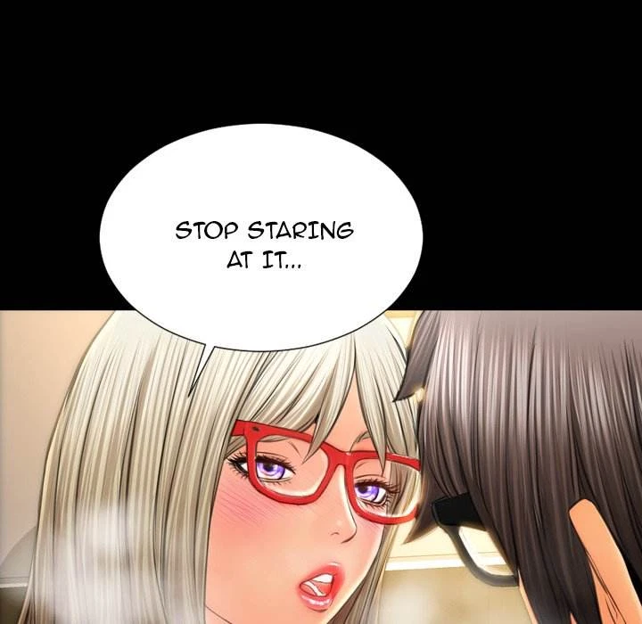 Chapter 22, page 109