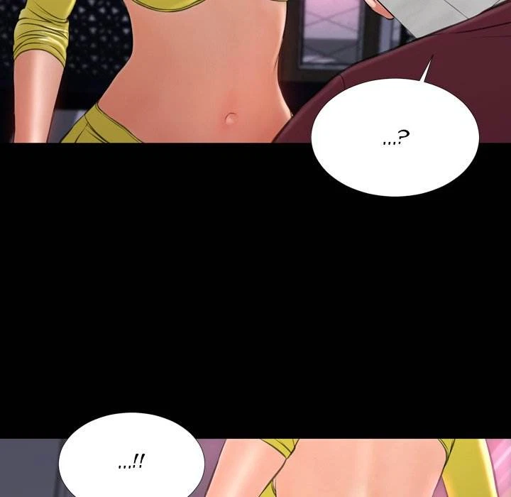 Chapter 22, page 11