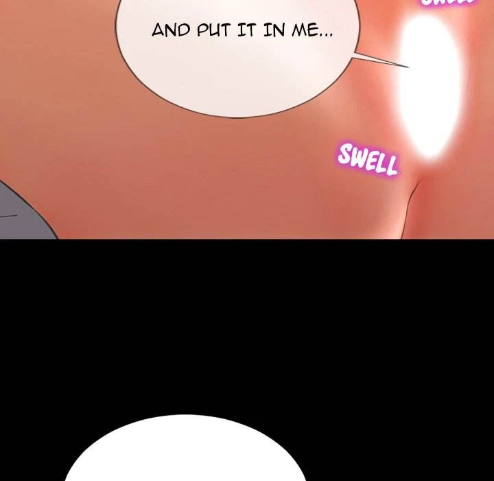 Chapter 22, page 111
