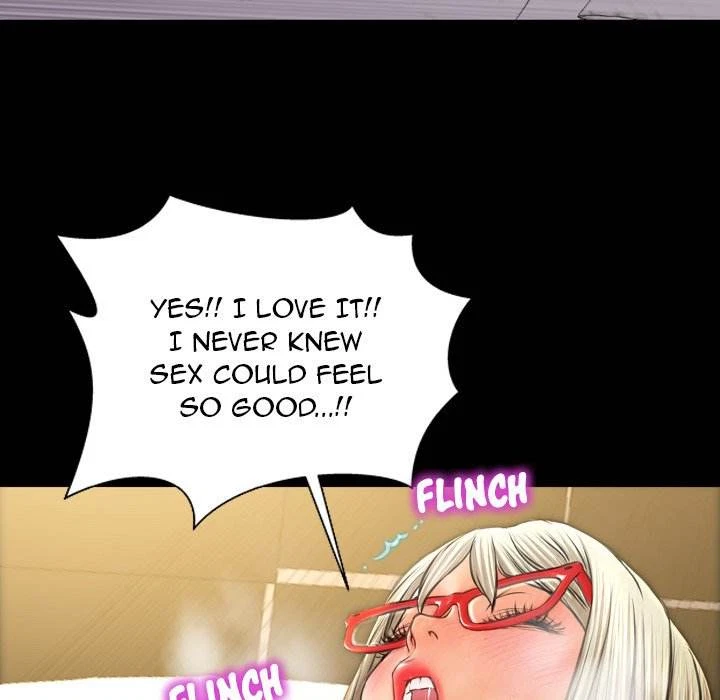 Chapter 22, page 120