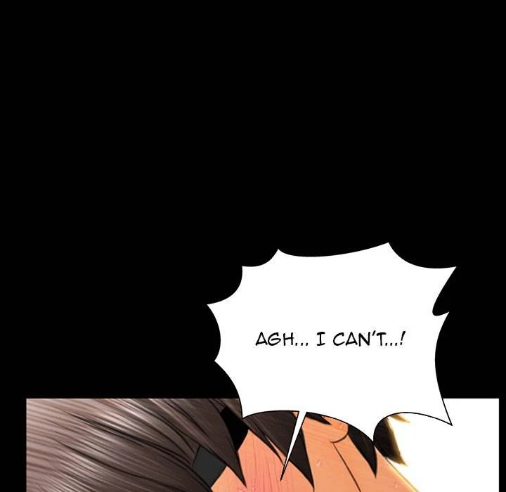 Chapter 22, page 124
