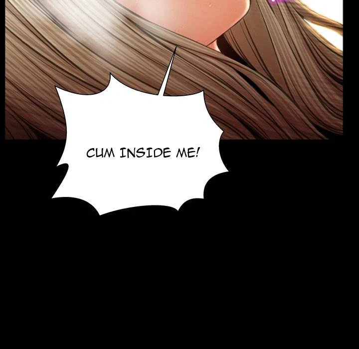 Chapter 22, page 127