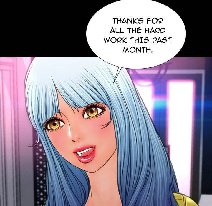 Chapter 22, page 13