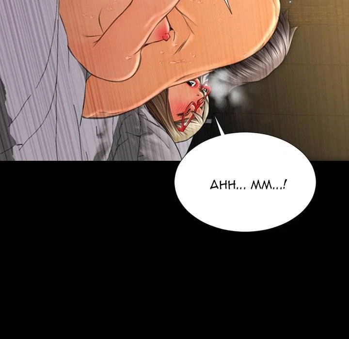 Chapter 22, page 131