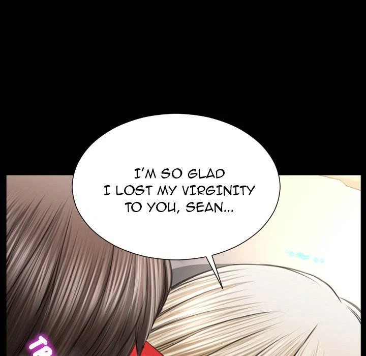 Chapter 22, page 132