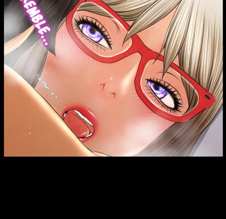 Chapter 22, page 133