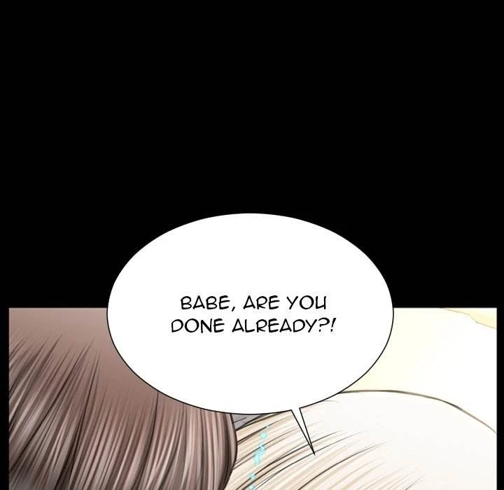 Chapter 22, page 134