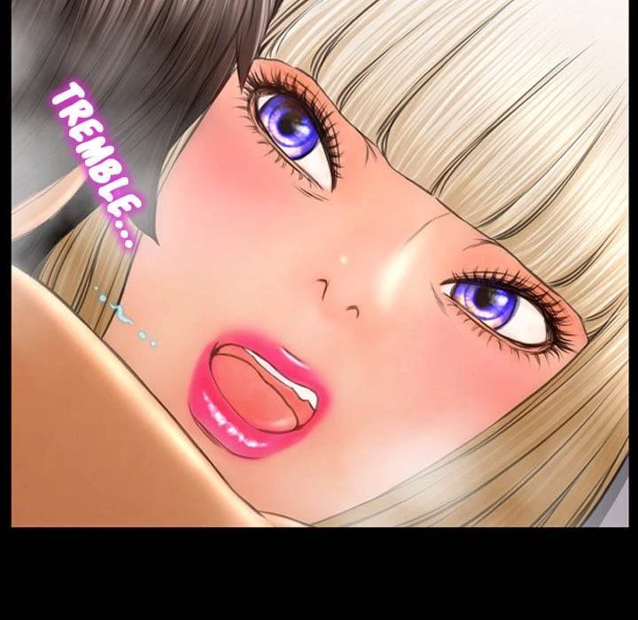 Chapter 22, page 135