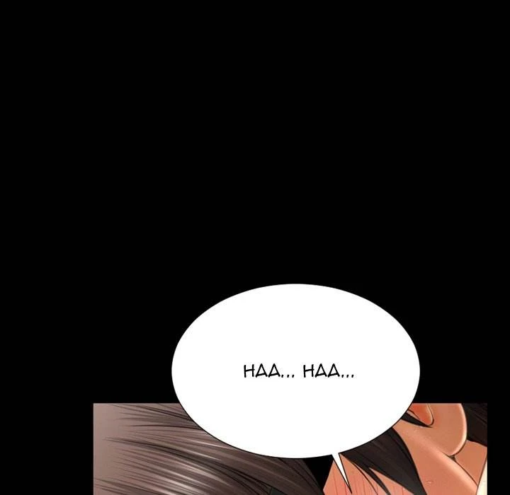 Chapter 22, page 136