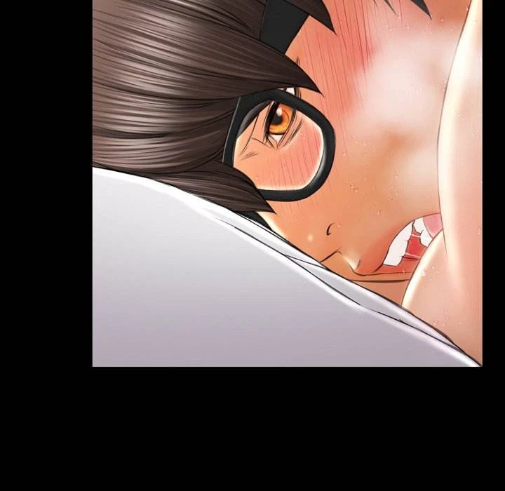 Chapter 22, page 137