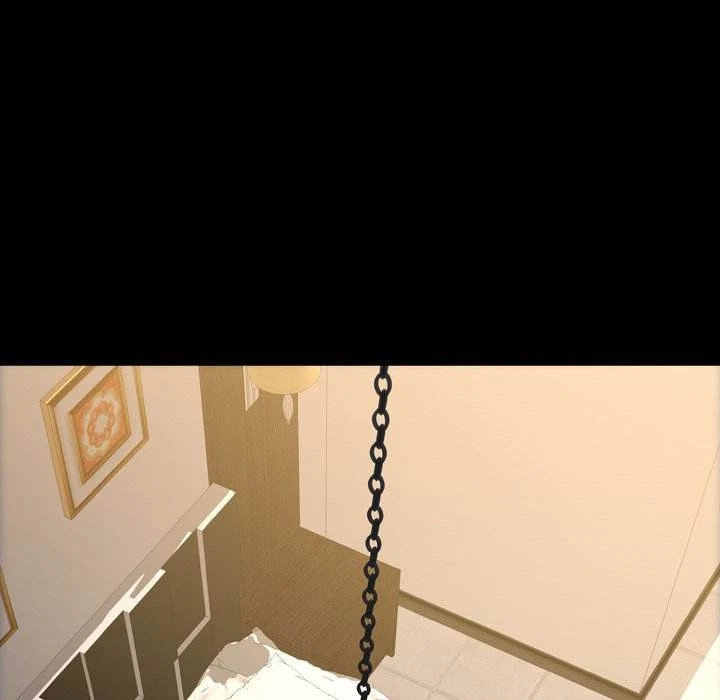 Chapter 22, page 138