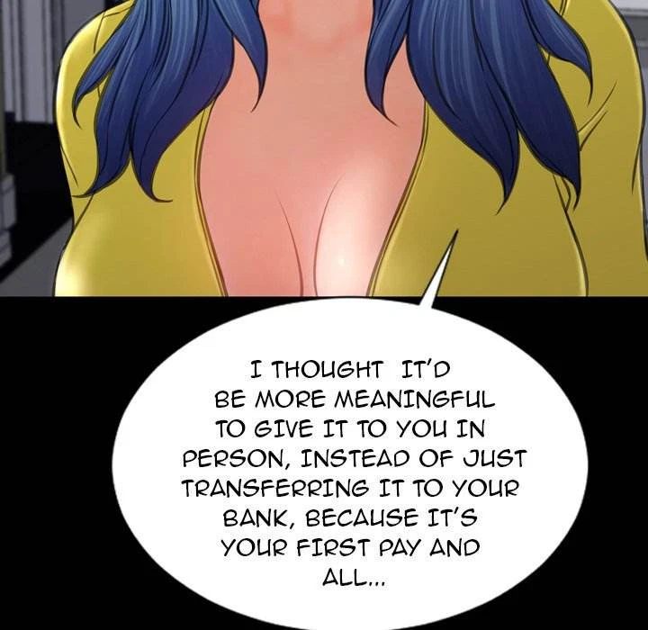 Chapter 22, page 14