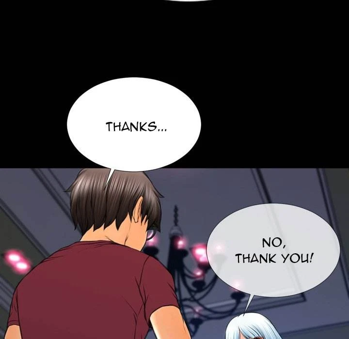 Chapter 22, page 15