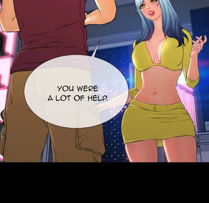 Chapter 22, page 16