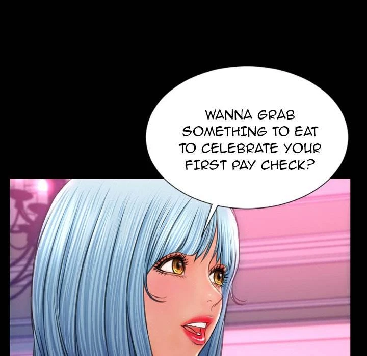 Chapter 22, page 17