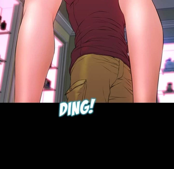 Chapter 22, page 20