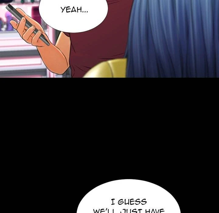 Chapter 22, page 24