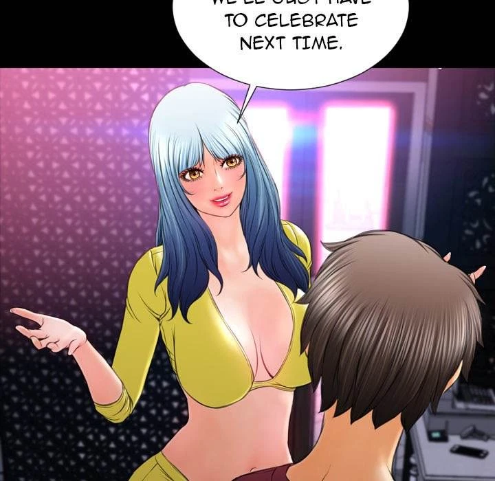 Chapter 22, page 25